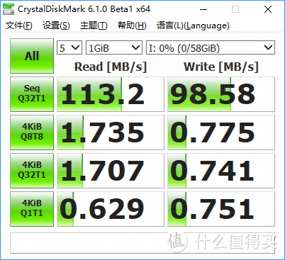 MAIWO 麦沃 K3082H 双盘位 硬盘底座 开箱，带HUB功能哟