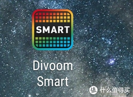 我也有一个大白——Divoom Tivoo像素蓝牙音箱