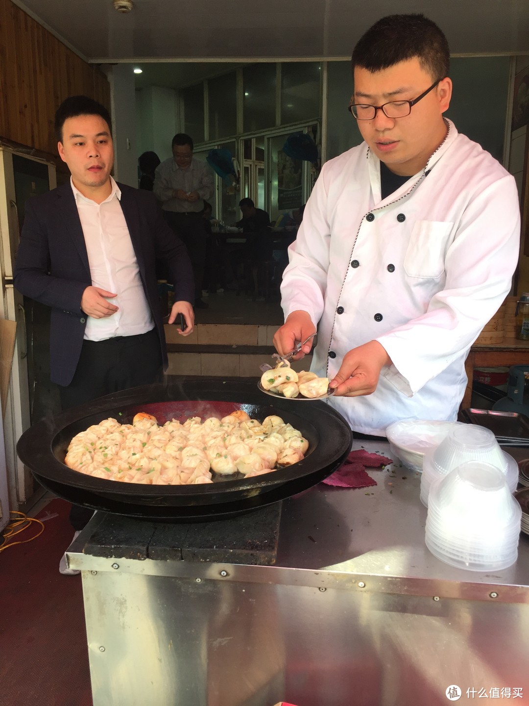 杭州老城区美食攻略（附吃玩一条龙自由行日程安排）