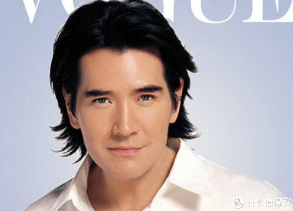 我只想唱一首老情歌 篇五:#剁主计划-宁波#长得