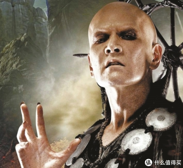 我只想唱一首老情歌 篇五:#剁主计划-宁波#长得