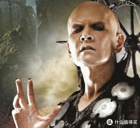 我只想唱一首老情歌 篇五:#剁主计划-宁波#长得