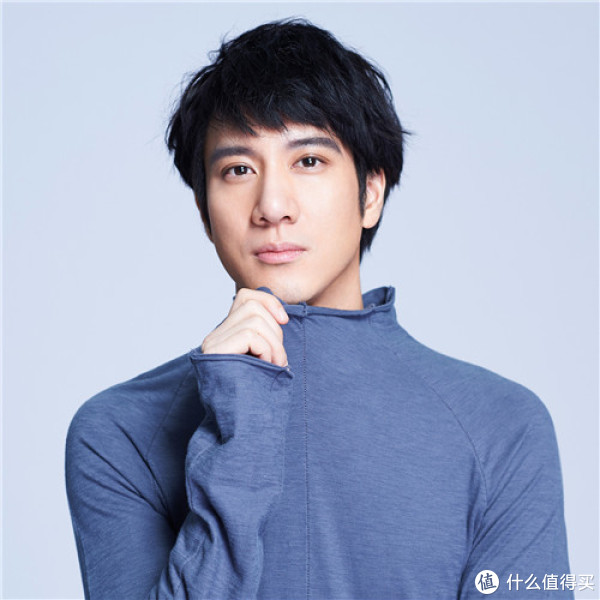 我只想唱一首老情歌 篇五:#剁主计划-宁波#长得