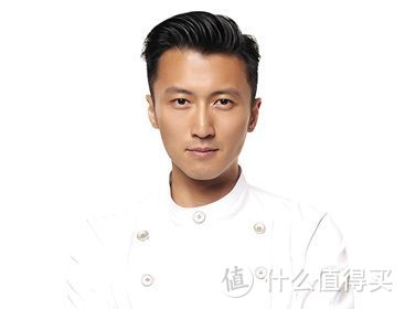 #剁主计划-宁波#长得帅唱什么都好听-心目中十位颜值担当的男歌手