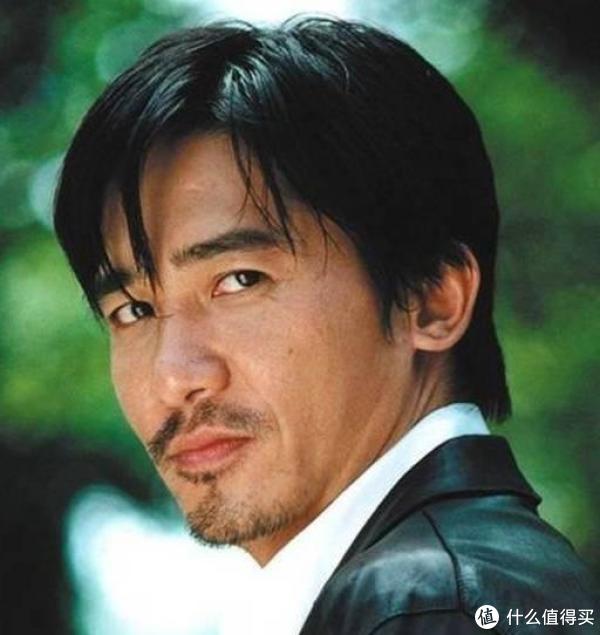 我只想唱一首老情歌 篇五:#剁主计划-宁波#长得