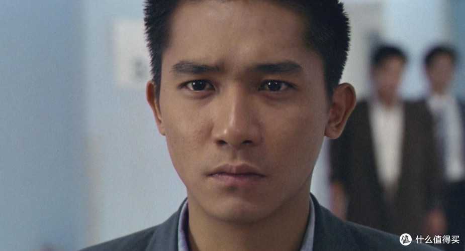 我只想唱一首老情歌 篇五:#剁主计划-宁波#长得