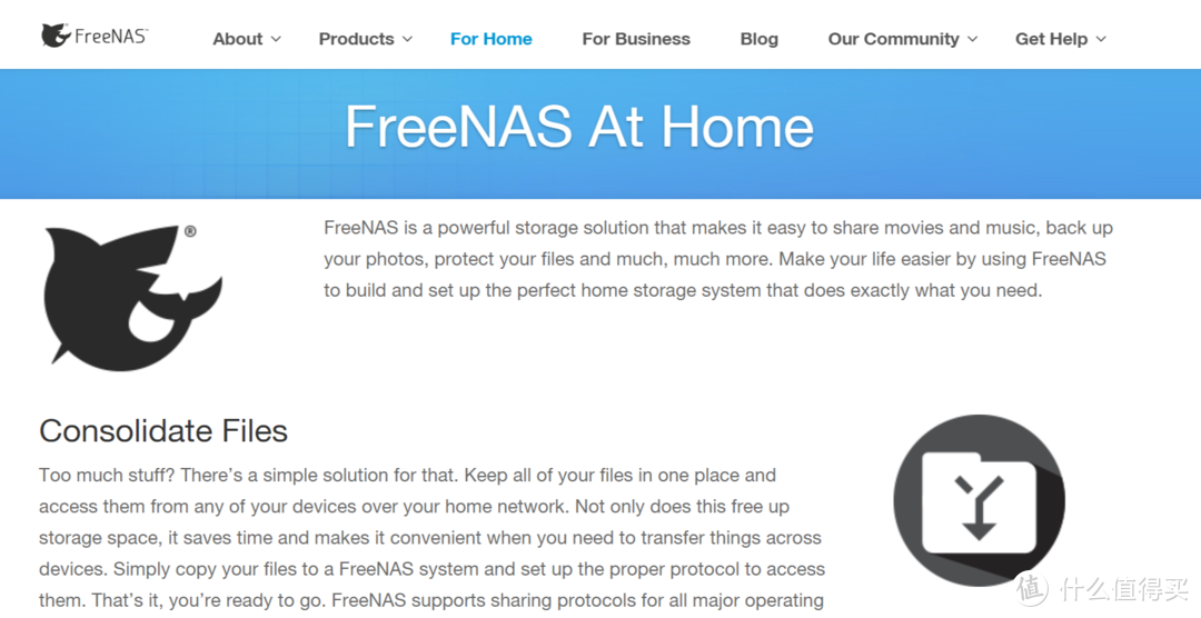 FreeNAS、My Cloud、群晖：NAS入门到入坑全记录
