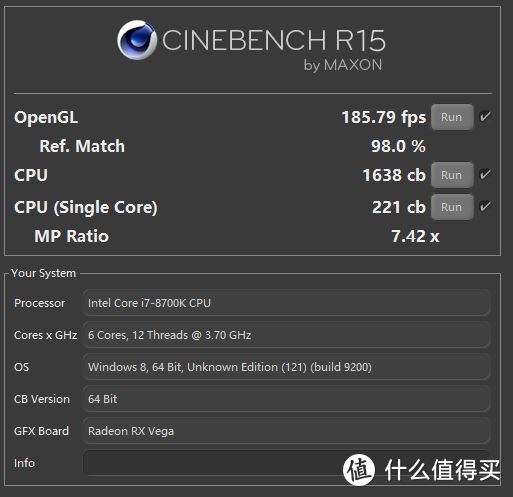 畅玩《孤岛惊魂5》CPU、内存怎么选？Intel 英特尔 8700k CPU+ROG 玩家国度 M10A主板 告诉你