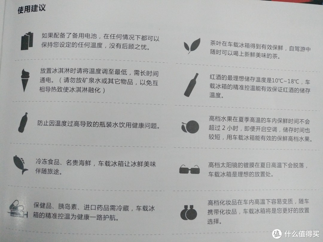 这里可以看出说明书