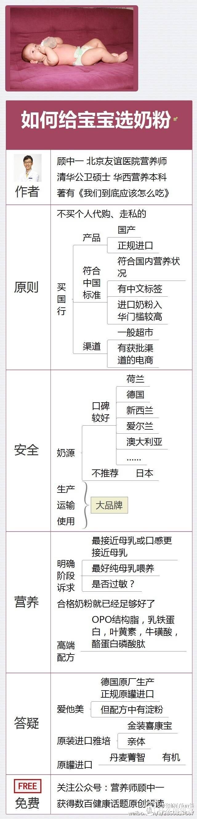 #全民分享季#港版蓝臻与国版蓝臻对比及使用体会