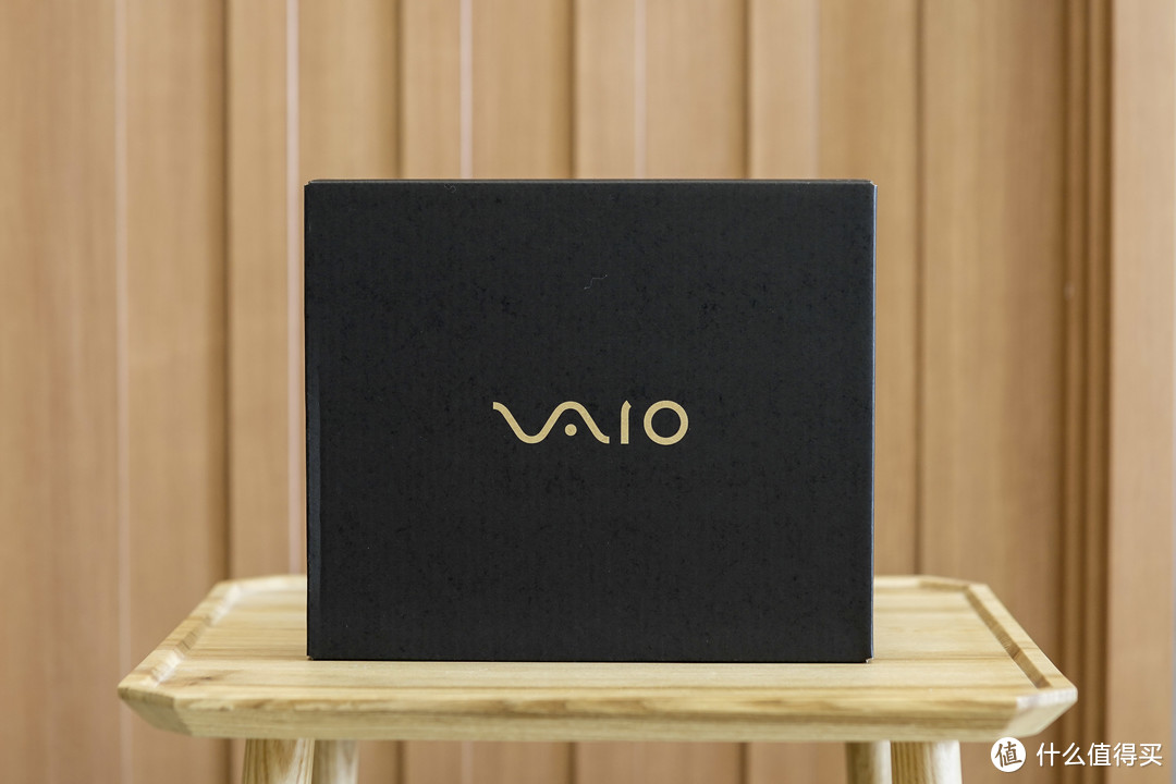 地表性能最强11寸超极本？VAIO S11 白色 笔记本电脑 开箱