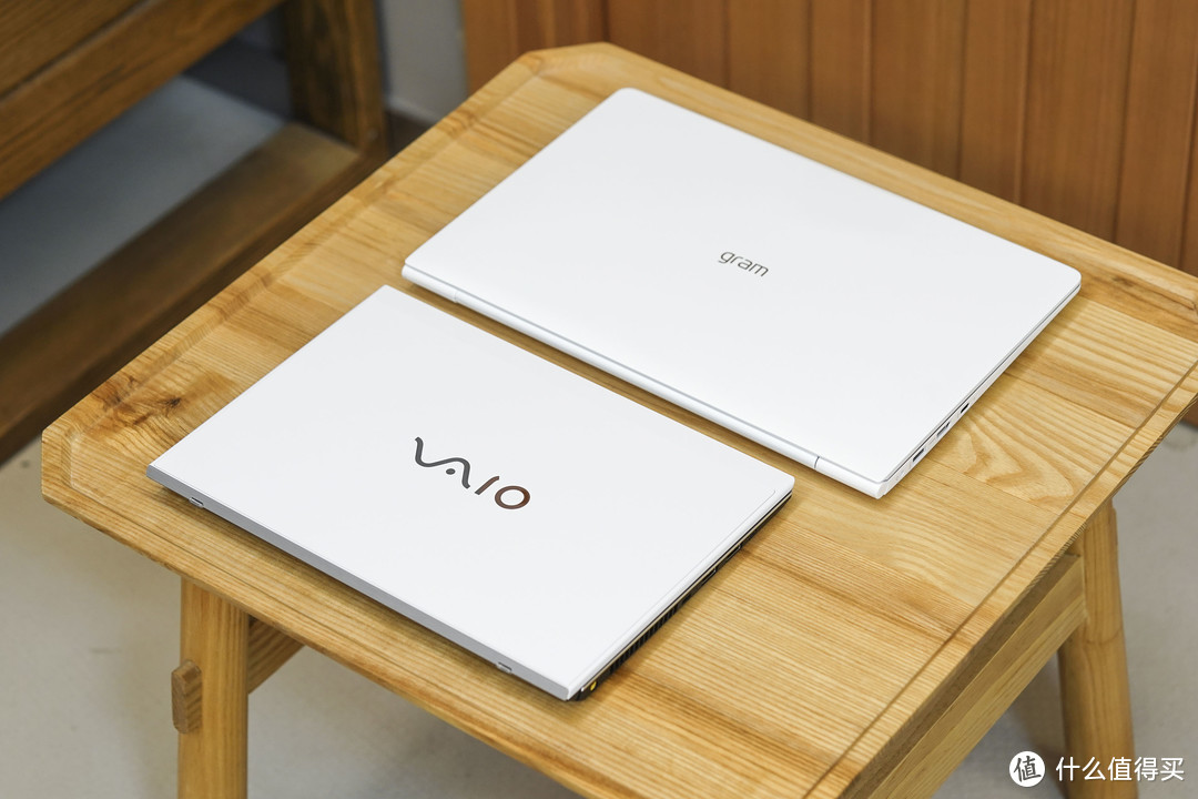 地表性能最强11寸超极本？VAIO S11 白色 笔记本电脑 开箱