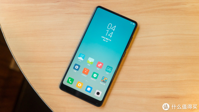 小米MIX 2S 深度评测 | 骁龙845、全面屏2.0、AI双摄真的好用吗？