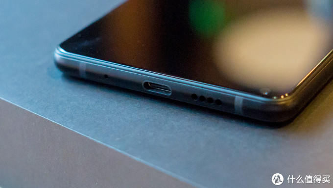 小米MIX 2S 深度评测 | 骁龙845、全面屏2.0、AI双摄真的好用吗？