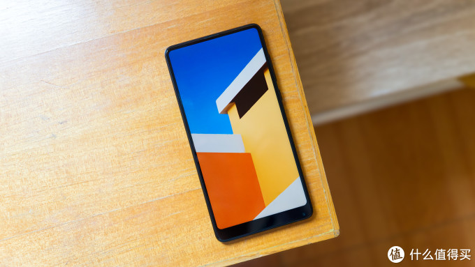 小米MIX 2S 深度评测 | 骁龙845、全面屏2.0、AI双摄真的好用吗？