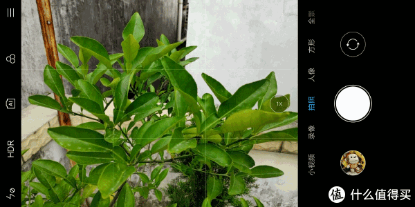 小米MIX 2S 深度评测 | 骁龙845、全面屏2.0、AI双摄真的好用吗？