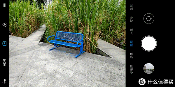 小米MIX 2S 深度评测 | 骁龙845、全面屏2.0、AI双摄真的好用吗？