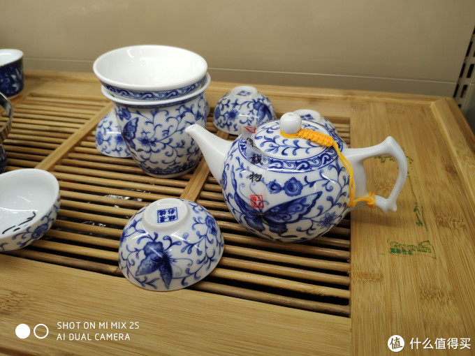 小米MIX 2S 深度评测 | 骁龙845、全面屏2.0、AI双摄真的好用吗？