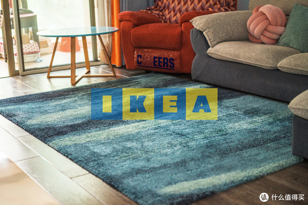 擦亮眼睛，亲身体验—IKEA 宜家的小物件哪些值得买？