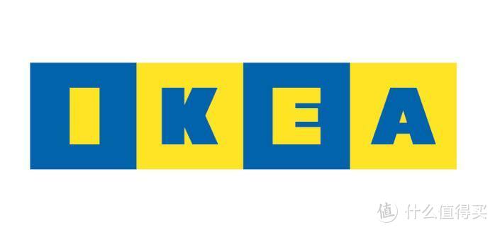 擦亮眼睛，亲身体验—IKEA 宜家的小物件哪些值得买？