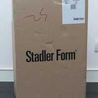 Stadler Form Albert 斯泰得乐除湿机外观展示(顶盖|机身|提手|尺寸|外壳)