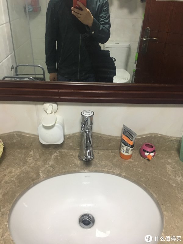 #值男EDC#一个卡奴上班族的夏季另类翻包秀(内有真人兽)