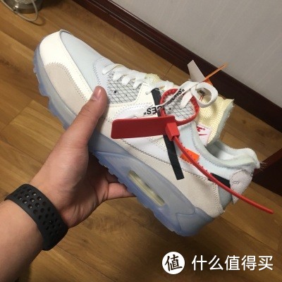 Nike Air Max系列解说，哪一款即能奔跑又能凹造型