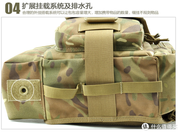 #值男EDC#一个卡奴上班族的夏季另类翻包秀(内有真人兽)
