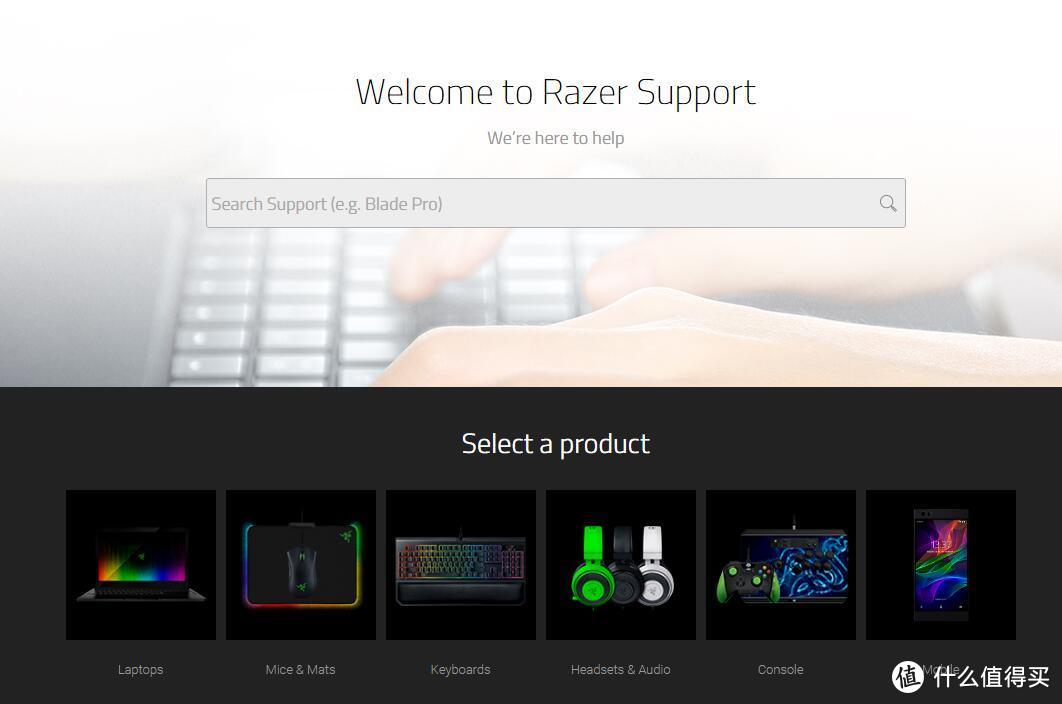 送腻了香水口红，可以试试这把少女心的键盘：Razer 雷蛇 粉晶黑寡妇蜘蛛机械键盘