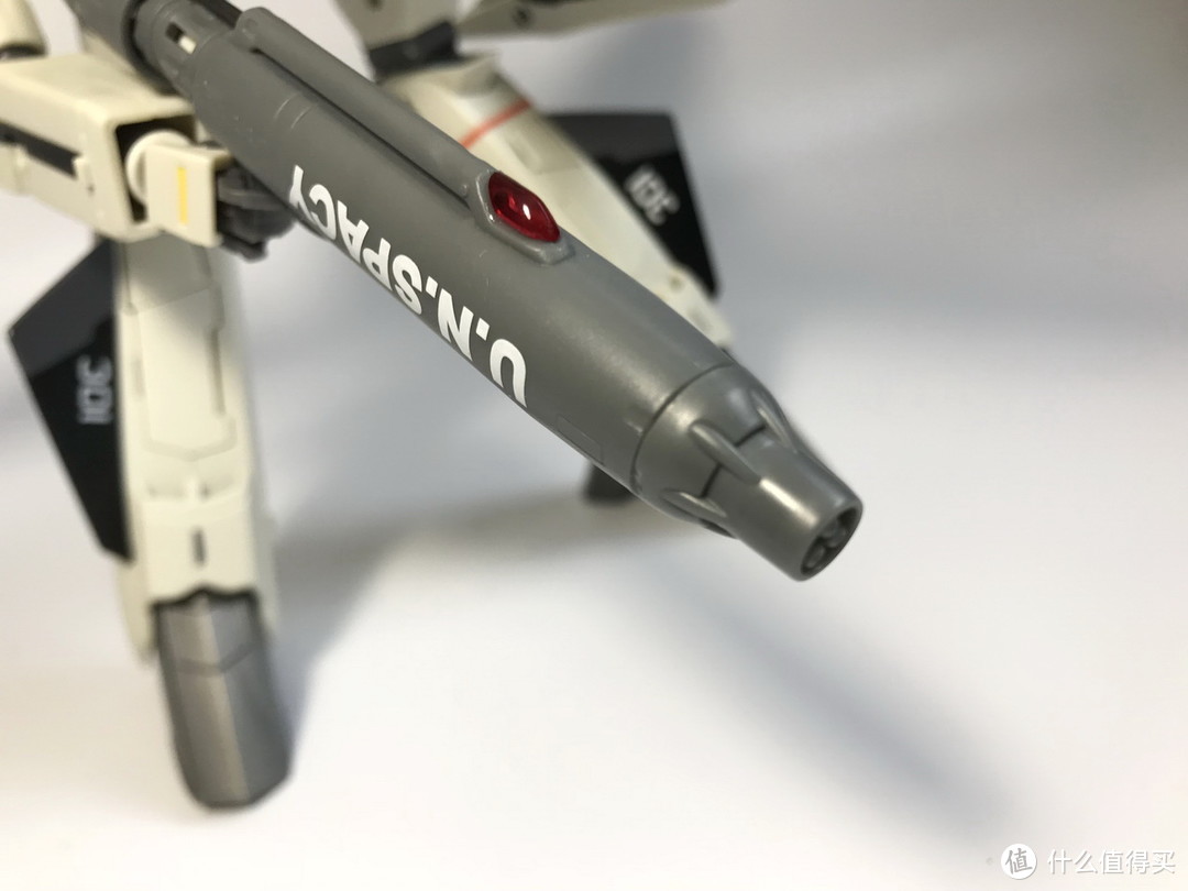 #全民分享季#剁主计划-北京#Macross YAMATO 1/60 VF-0S 可变形骷髅战机