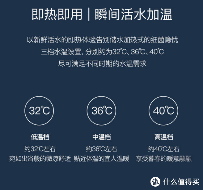 再也不担心厕所没有纸啦！网易严选 智能马桶盖 简评（附选购指南）