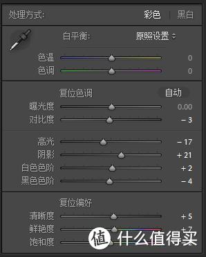 #全民分享季# 拖延症奶爸在家低成本给小公举拍百天照