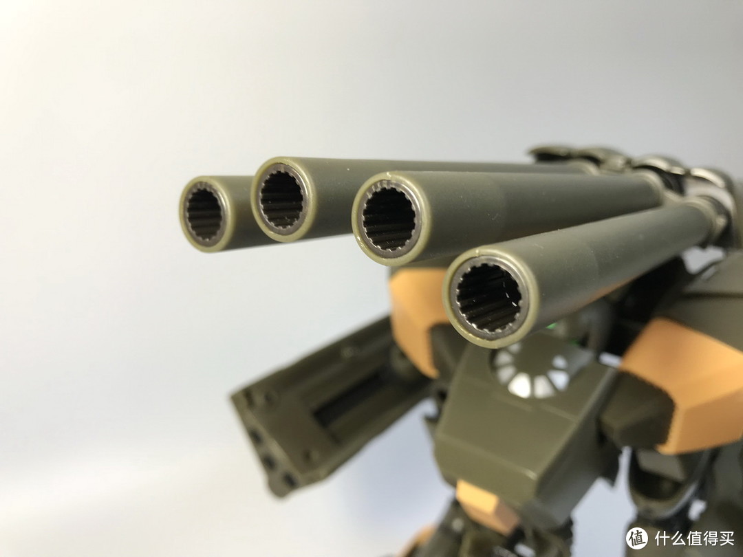 #全民分享季#剁主计划-北京#Macross YAMATO 1/100 VB-6 怪兽君王 可变形轰炸机