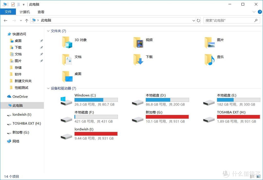 轻薄便携、窄边设计、RGB机械键盘，散热性能强劲但噪音大的机械革命深海幽灵Z2体验点评