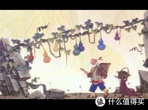 #剁主计划-郑州#全民分享季#葫芦娃，互撸娃，一颗藤上七个瓜~