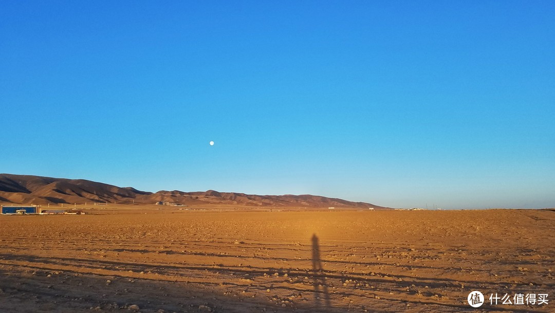 青海湖上，我的孤独如天堂的马匹