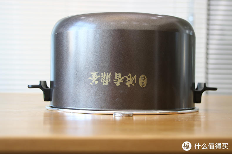 煮米饭、炖猪蹄，MIDEA 美的 电压力锅 实测