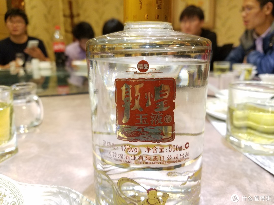 青海湖上，我的孤独如天堂的马匹