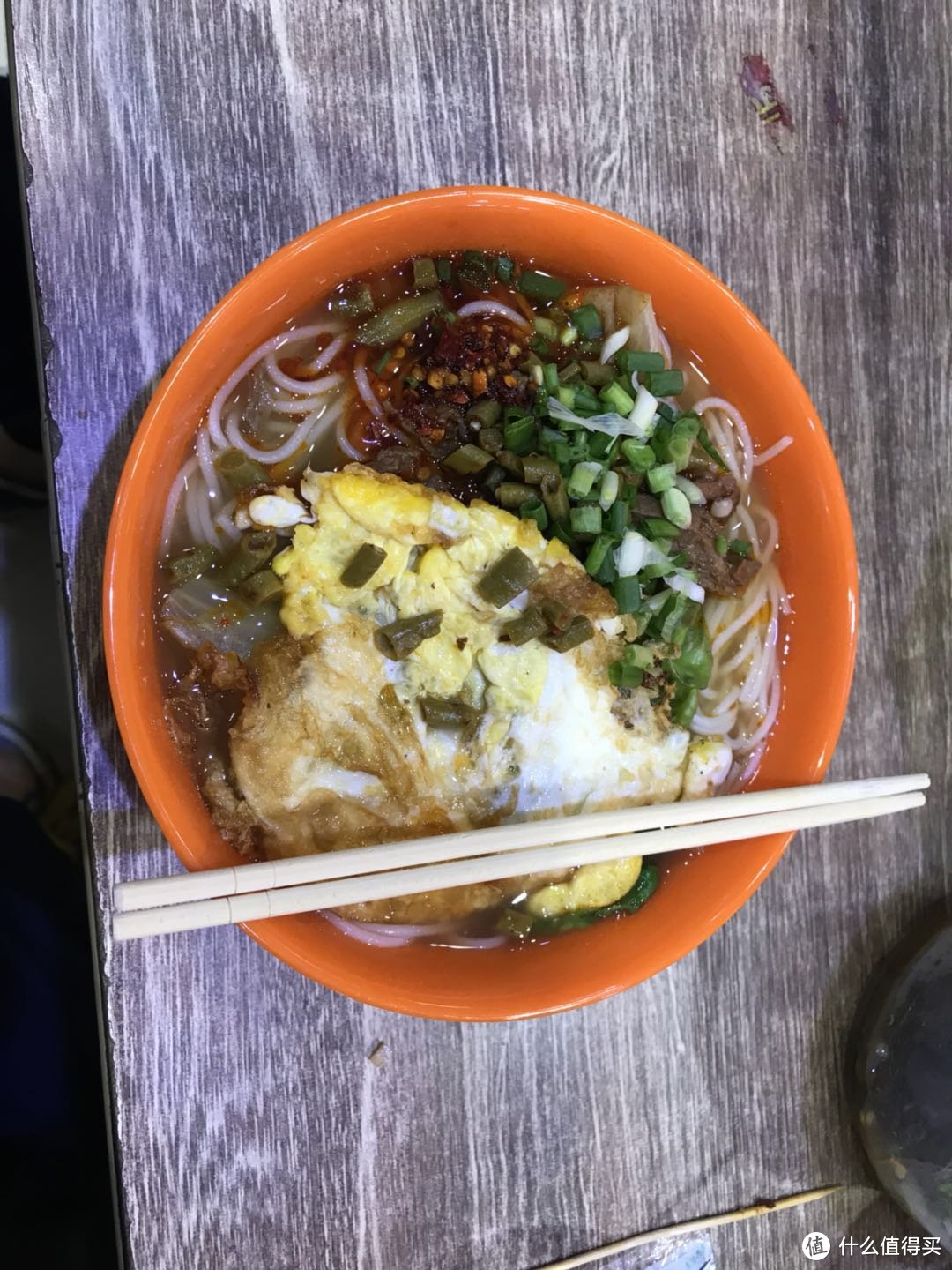 #剁主计划-宁波#宁波—长沙 益阳 天门山 凤凰 五天四晚 美食 美景 游记