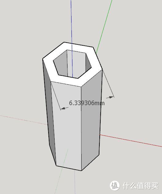 3D打印机买回家究竟有没用？看完我做的这几个玩具你就知道