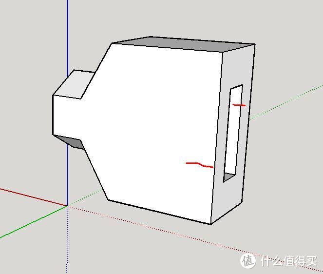 3D打印机买回家究竟有没用？看完我做的这几个玩具你就知道