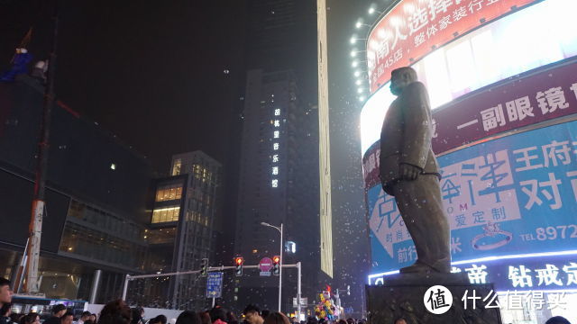 #剁主计划-宁波#宁波—长沙 益阳 天门山 凤凰 五天四晚 美食 美景 游记