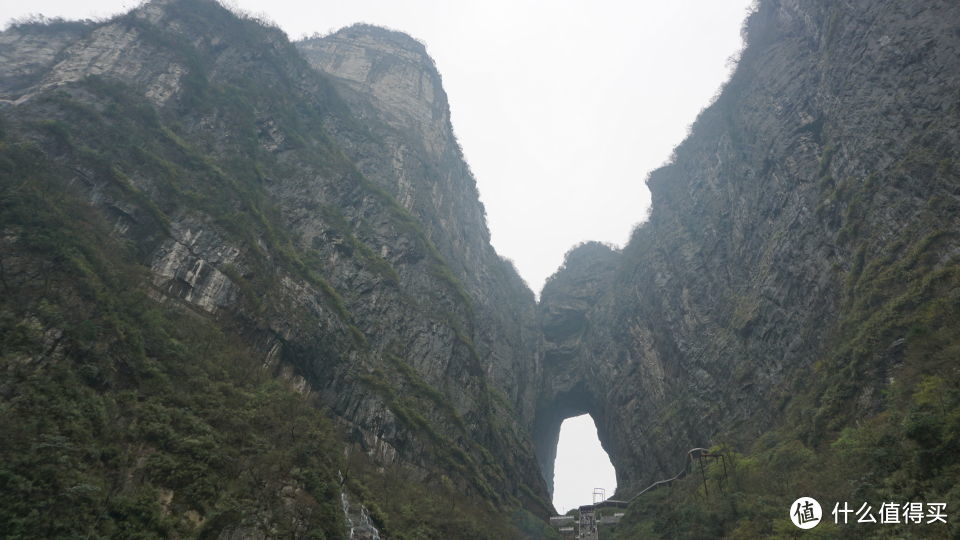 #剁主计划-宁波#宁波—长沙 益阳 天门山 凤凰 五天四晚 美食 美景 游记