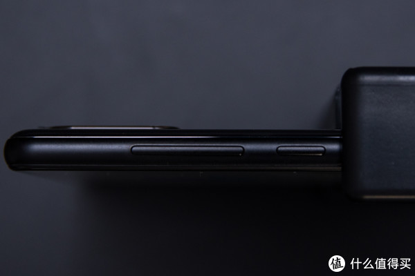 #剁主计划-天津#MI 小米 Mix 2S 手机 开箱简评