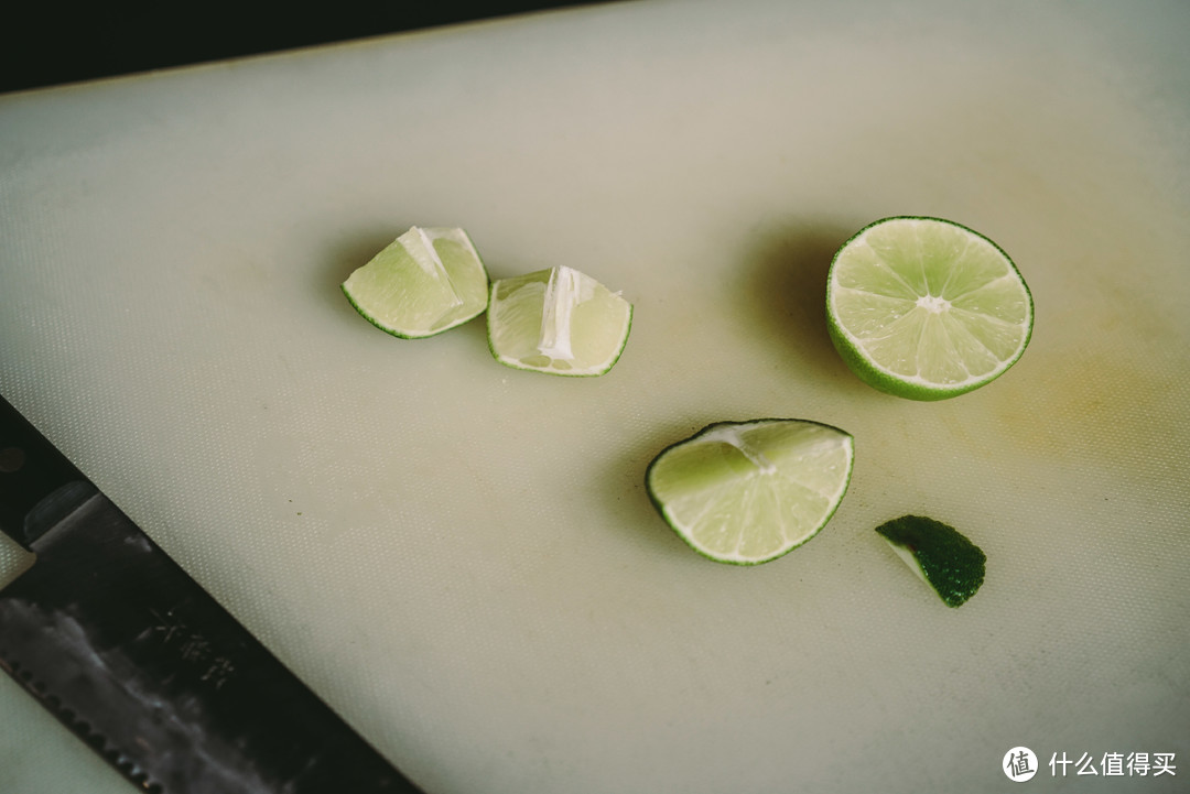 莫斯科骡（Moscow Mule）