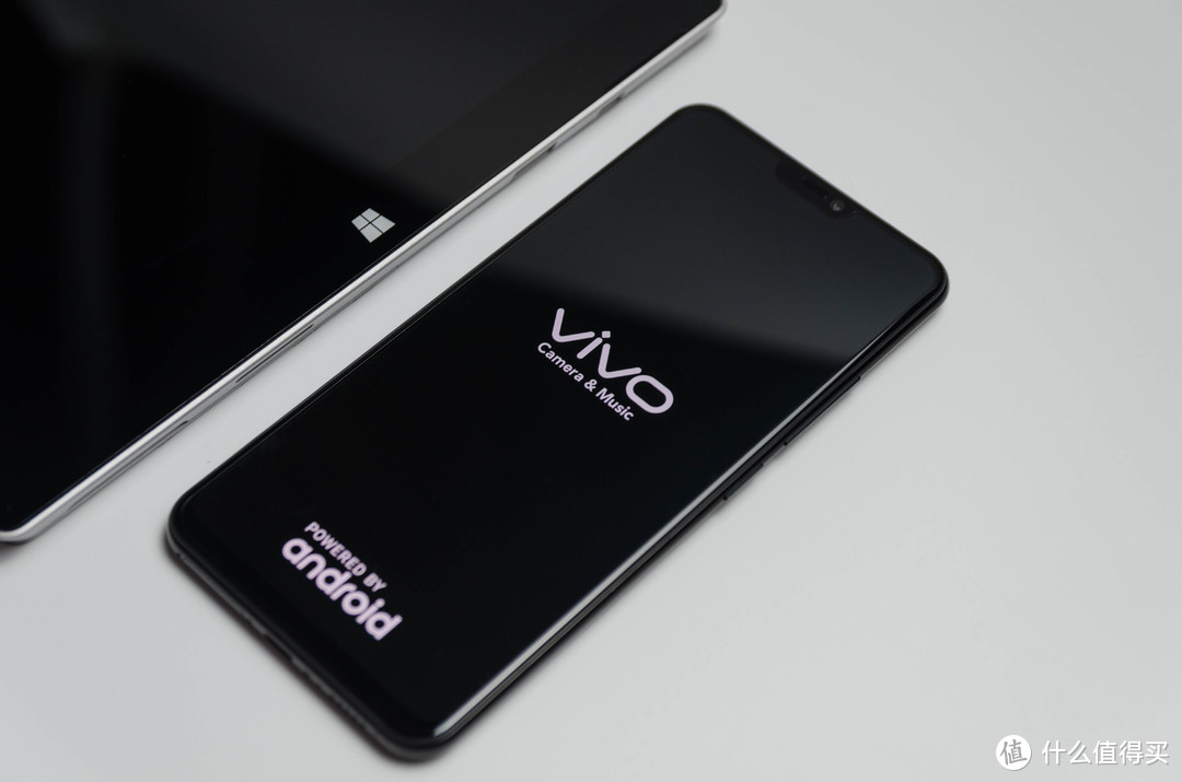 黑科技带来全新体验：vivo X21 屏幕指纹手机深度测评