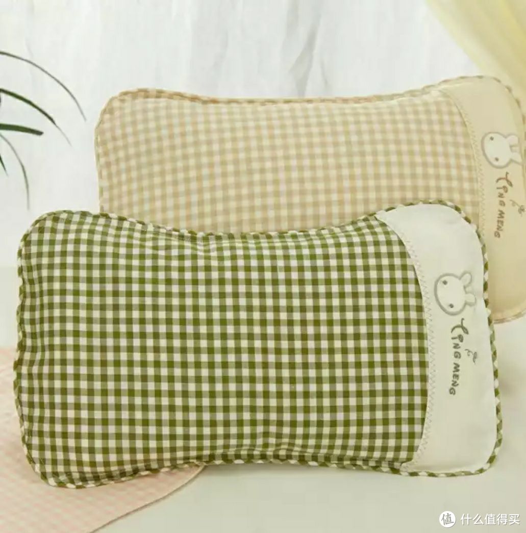 給孩子安全舒適的睡眠---4款睡袋+1款枕頭使用評測#全民分享季#剁主計劃-北京#