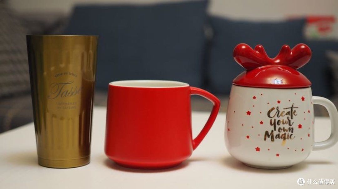 剁主计划宁波咖啡与美酒不可辜负jasse不锈钢保温广口杯开箱简评