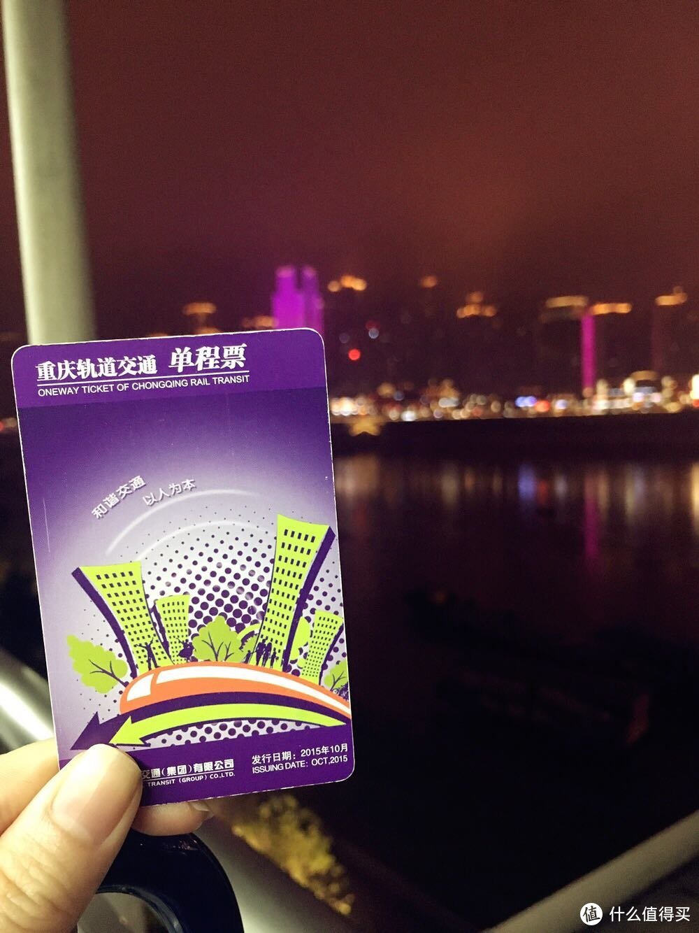 不为朝圣，只为美景！小女子西藏林芝赏花之旅（大量美图和经验）