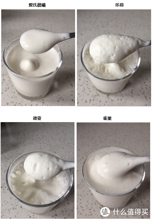 奶咖新手必看，11款牛奶带你解锁打奶的正确姿势！